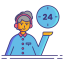Favicon